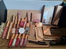 m asam gebraucht kaufen m asam gebraucht kaufen Weil am Rhein