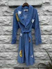 robe vintage d'occasion robe vintage d'occasion Expédié en Belgium