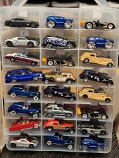 Hot wheels matchbox for sale  Tullahoma