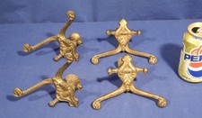 Vintage antique cast for sale  Webster