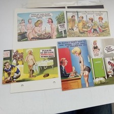 bamforth postcards for sale bamforth postcards for sale HULL