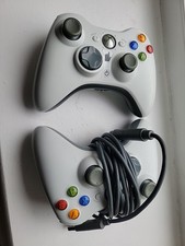 Xbox 360 white for sale Xbox 360 white for sale  SKIPTON