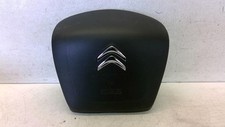 Air bag conducteur d'occasion  France