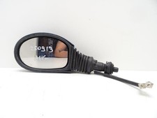 Retroviseur gauche ligier d'occasion Retroviseur gauche ligier d'occasion  Saint-Lizier