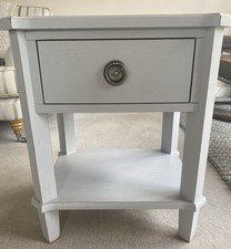 laura ashley henshaw for sale laura ashley henshaw for sale UK