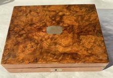 Antique early 19th for sale  LYDBROOK