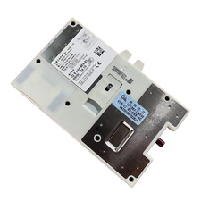 Novo Para BMW Módulo de Controle Telemático ECU 5A049E8 ATM-01 R2-CHN-4G FABRICANTE DE EQUIPAMENTO ORIGINAL comprar usado  Enviando para Brazil