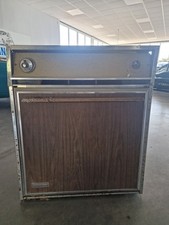 Magic chef oven for sale  LLANELLI