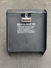 Outters .22 cal. for sale  Sykesville