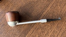 Vintage falcon tobacco for sale  WANTAGE