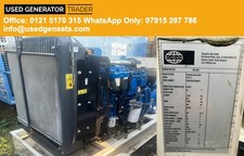 2017 cat p110 for sale  WEST BROMWICH