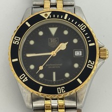 heuer 1000 for sale heuer 1000 for sale Lake Worth