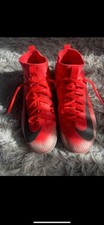 Nike fußball schuhe gebraucht kaufen  Berlin