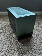 Fractal design ter1n for sale  Statesville