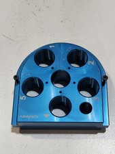Armanov zero play for sale  Portland