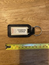 toyota key ring for sale toyota key ring for sale MANCHESTER