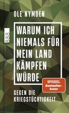 Niemals land kämpfen gebraucht kaufen  Berlin