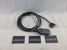 Porsche bosch obd for sale  Shipping to United States