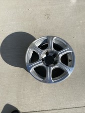 Ranger 620 621 for sale  Sturtevant