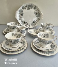 Vintage piece royal for sale  ASHFORD