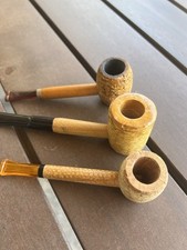 Corn cob pipe for sale  Queen Creek