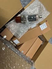 Stk ameritron 811a gebraucht kaufen  Reinbek
