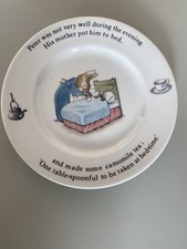 Vintage wedgwood beatrix for sale  KENDAL