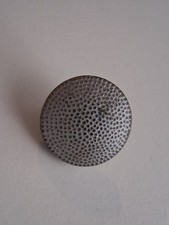 Alter uniform knopf gebraucht kaufen  Erzhausen