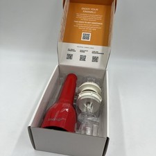 Finamills award winning for sale  Dundee