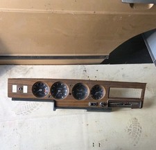 simca 1300 gebraucht kaufen  Neusäß