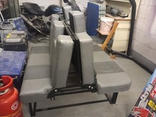 rock roll bed for sale rock roll bed for sale MIDDLESBROUGH