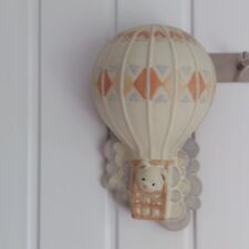 Vintage hot air for sale  KETTERING