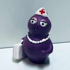 Barbapapa figur barbabella gebraucht kaufen  Eutin