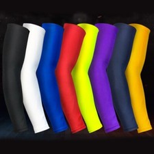 Sun protection arm for sale  Hyde Park