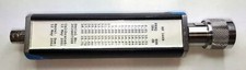 Hp Agilent 346B Noise Source, 10 Mhz to 18 Ghz, ENR 15 db, Opt. 001 N male comprar usado  Enviando para Brazil