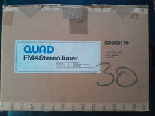 radio tuner for sale radio tuner for sale BIRMINGHAM