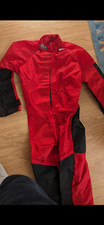 Alp design bitex for sale  YEOVIL
