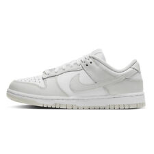 Nike dunk donna usato  Napoli