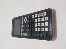 Texas instruments plus usato  Torino