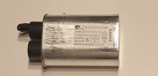 Condensateur ch85.21110.2100v  d'occasion  Trévoux
