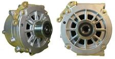 Generatore alternatore 190a usato  Spedire a Italy