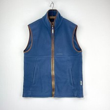 Schoffel oakham fleece for sale  CORWEN