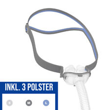 Resmed airfit p10 gebraucht kaufen  Koblenz