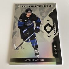 Nhl card mitch gebraucht kaufen  Furth