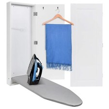 Ivation wall mounted for sale  USA