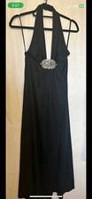 Bern shaw dress for sale  EDINBURGH