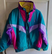 Vintage 80s 90s for sale  Mansfield