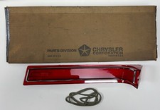 1966 chrysler newport mopar for sale 1966 chrysler newport mopar for sale West Newbury