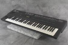 Yamaha dx7s synthesizer d'occasion  Expédié en Belgium