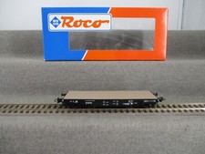 Roco spur 46385 gebraucht kaufen  Wenden